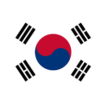 한국인